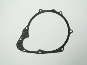 CB750K0~K4 �����_�C�i���J�o�[�K�X�P�b�g (�S��̍�) HONDA ���� ��Ńo�C�N 2-133