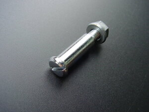 CBX400F u[Lo[t{g+Uibg HONDA  ŃoCN 2050