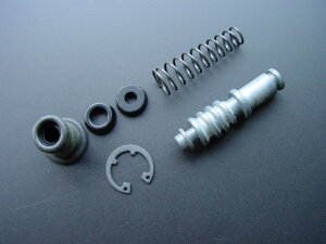 CBX400F tg}X^[V_[Ci[Lbg HONDA  ŃoCN 2130