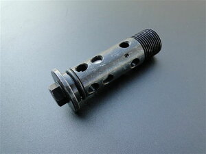 CBX400F CBR400F ICtB^[Z^[{g HONDA  ŃoCN 2151