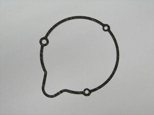 CBX400F CBR400F �W�F�l���[�^�[�J�o�[�K�X�P�b�g ���S��̍��F�B HONDA ���� ��Ńo�C�N 2195