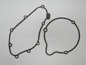 CBX400F CBR400F �X�^�[�^�[�J�o�[�K�X�P�b�g+�W�F�l���[�^�[�J�o�[�K�X�P�b�g HONDA ���� ��Ńo�C�N 2198