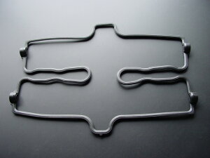 CBX400F CBX550F CBR400F wbhJo[KXPbg HONDA  ŃoCN 2210