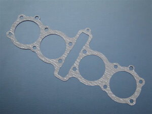 CBX400F CBX550F CBR400F �V�����_�[�K�X�P�b�g HONDA ���� ��Ńo�C�N 2212
