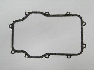 CBX400F (2�^) CBR400F �I�C���p���K�X�P�b�g ���S��̍��F HONDA ���� ��Ńo�C�N 2229