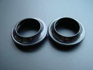 CBX400F CBR400F CB750FZ~FB tgtH[N_XgV[ (2) 35p HONDA  ŃoCN 2350