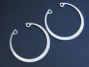 CBX400F CBX550F CBR400F1~F2 CB750FZ~FB tgtH[NICV[p XeXT[Nbv HONDA  ŃoCN 2355