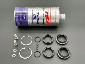 CBX400F CBR400F CB750FZ~FB tgtH[NI[o[z[Lbg HONDA  ŃoCN 2356