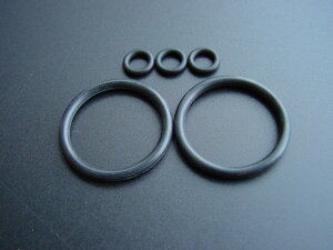 CBX400F CBX550F CBR400F1~F2 CB750FZ~FB tgtH[NgbvI[OZbg (5) 35p HONDA  ŃoCN 2361