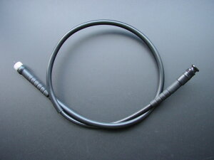 CBX400F Xs[h[^[P[u (STD) F HONDA  ŃoCN 2380