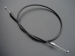 CBX400F `ANZC[ (߂) m[} HONDA  ŃoCN 2413