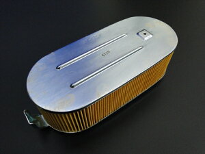CB750FZ~FC GAN[i[Gg (GAN) HONDA  ŃoCN 2469