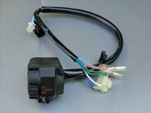 CB750FZ~FC  ECJ[XCb`ASSY (t{gt) HONDA  ŃoCN 2476