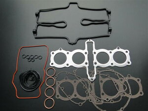 CBX400F GWKXPbgZbg (1^p) ouXeV[ HONDA  ŃoCN 2551