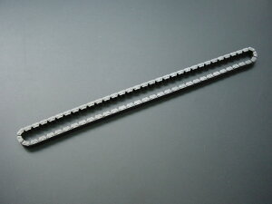 CBX400F J`F[ (130N) HONDA  ŃoCN 2610