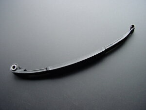 CBX400F J`F[Xbp[ HONDA  ŃoCN 2630