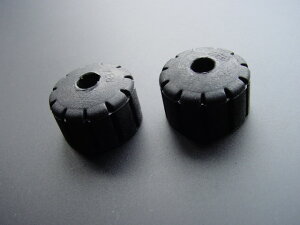 CBX400F K\^NtSZbg (tgp) HONDA  ŃoCN 2760