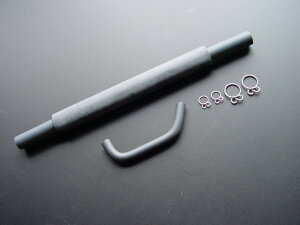 CBX400F K\z[X+GA[z[X HONDA  ŃoCN 2790