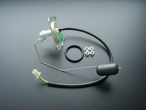 CBX400F K\^NRvZT[ HONDA  ŃoCN 2800