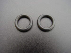 CBX400F ICN[[op ICR΍σI[OZbg HONDA  ŃoCN 2830