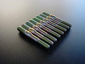 CBX400F CBR400F }t[X^bh{gZbg HONDA  ŃoCN 2900