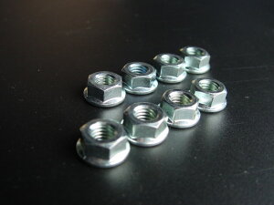 CBX400F }t[tWtibgZbg HONDA  ŃoCN 2910