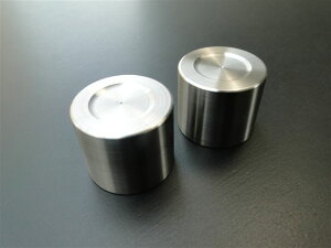 CBX400F XeX tgLp[sXg (34) 2Zbg HONDA  ŃoCN 2983