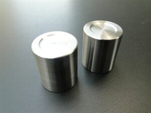 CBX400F XeX ALp[sXg (30) 2Zbg HONDA  ŃoCN 2984