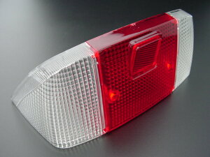 CBX400F �n�[�t�N�����[�e�[�������Y HONDA ���� ��Ńo�C�N 3060