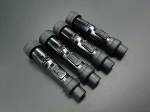 CBX400F CBX550F NGKvOLbv (4) F HONDA  ŃoCN 3182