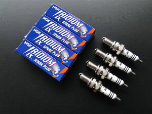 CBX400F CBX550F CBR400F CB750FZ~FC NGKCWEvO (4{Zbg) DR8EIX HONDA  ŃoCN 3200