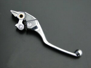 CBX400F CBR400F }X^[p AWXg^Cvp[o[ (Eu[Lo[) A~{fC HONDA  ŃoCN 3383