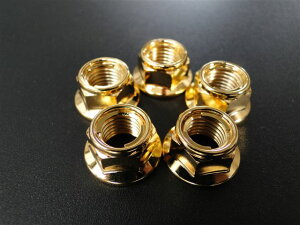 CBX400F XvPbgtibg (5) bL HONDA  ŃoCN 3481