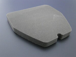 HAWK z[N ou GAN[i[Gg (GA[tB^[) HONDA  ŃoCN 4180