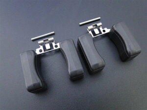 HAWK z[N ou Lu^[t[gZbg HONDA  ŃoCN 4610