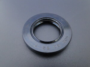 HAWK �z�[�N �o�u �����z�C�[���p �_�X�g�V�[�� (�O�a52mm) HONDA ���� ��Ńo�C�N 4744