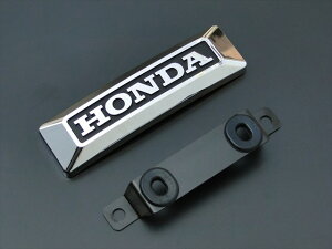 HAWK z[N ou tgGu () HONDA  ŃoCN 5181