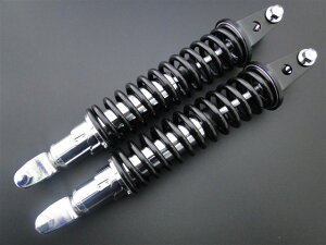 HAWK �z�[�N �o�u BRC�����V���b�N (��) HONDA ���� ��Ńo�C�N 5700