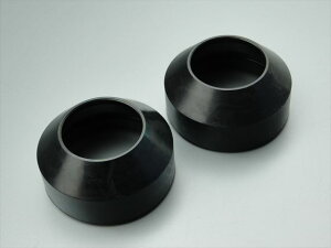 GS400 GT380 (B3~B7) GSX400F tgtH[N_XgV[Zbg (2) 33p SUZUKI  ŃoCN 6430