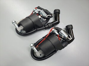 GS400 COjbVRC2Zbg (NGKvOLbvt) SUZUKI  ŃoCN 6552