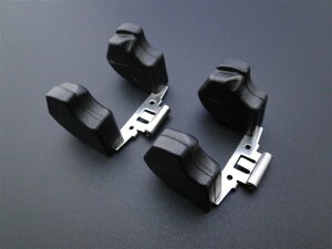 GS400 Lu^[t[gZbg (E2~E3) SUZUKI  ŃoCN 6761