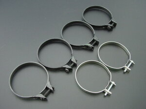 GS400 Lu^[CV[^[ohZbg SUZUKI  ŃoCN 6771