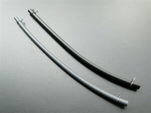 GS400 GS400E K\z[X+GA[z[X (2{Zbg) SUZUKI  ŃoCN 6880