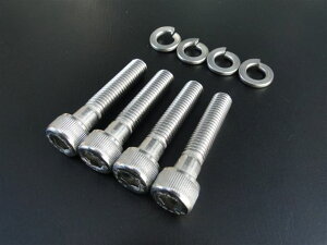 GS400 }t[t{gZbg SUZUKI  ŃoCN 6963