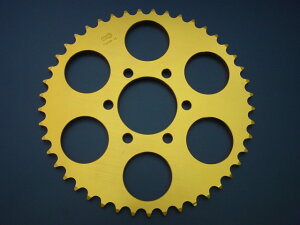 GS400 GT380 S[h XvPbg (530-45T) SUZUKI  ŃoCN 7490