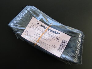 GS400 Z250FT KH250 400 ^C`[u (tg) SUZUKI  ŃoCN 7960