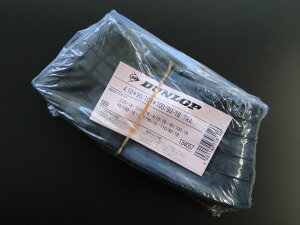 GS400 Z250FT KH250 400 ^C`[u () SUZUKI  ŃoCN 7961