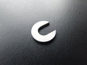 Z400FX tg}X^[V_[p sXgXgbp[ KAWASAKI  ŃoCN 8122