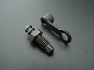 Z400FX Lp[GA{g KAWASAKI  ŃoCN 8132