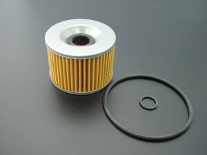 �[�t�@�[400 �[�t�@�[�� �I�C���t�B���^�[ (�I�C���G�������g) KAWASAKI ���� ��Ńo�C�N 8142